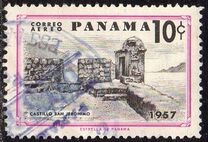 [Airmail - Buildings, type JC]