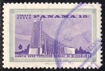 [International Stamp Exhibition "EXPO 1958" - Brussels, Belgium, type JO]
