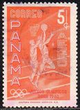 [Olympic Games - Rome, Italy, type KQ]