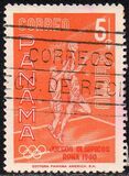 [Olympic Games - Rome, Italy, type KQ]