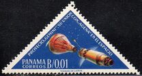 [Space Exploration, tegund OI]