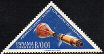 [Space Exploration, tegund OI]