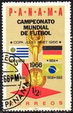 [Football World Cup - England, typ SG]