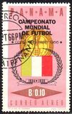 [Football World Cup - England, typ SI]