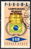 [Football World Cup - England, typ SJ]