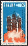 [Italian Contribution to Space Research, Tipe SM]