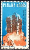 [Italian Contribution to Space Research, Tipe SM]