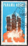 [Italian Contribution to Space Research, Tipe SM]
