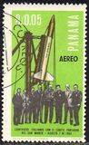 [Italian Contribution to Space Research, type SO]