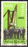 [Italian Contribution to Space Research, type SO]