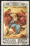 [Religious Paintings, type SS]