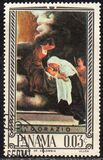 [Religious Paintings, type SV]