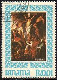 [Religious Paintings, type TU]