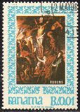 [Religious Paintings, type TU]