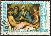 [Religious Paintings, type TV]