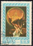 [Religious Paintings, type TY]
