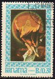 [Religious Paintings, type TY]