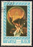 [Religious Paintings, type TY]