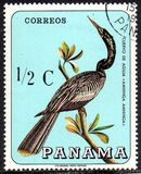 [Birds, Вид UH]