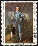 [Great Masterpieces and Self-portraits, type UP]