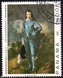 [Great Masterpieces and Self-portraits, type UP]