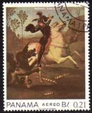 [Great Masterpieces and Self-portraits, type UR]