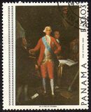 [Paintings of Francisco Goya, 유형 VJ]
