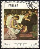 [Religious Art, type VS]
