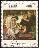 [Religious Art, type VS]
