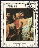 [Religious Art, type VT]