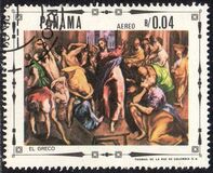 [Religious Art, type VU]