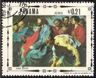 [Religious Art, type VV]