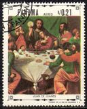 [Religious Art, type VW]