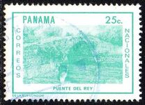 [The 2nd Anniversary of the Revolution of 1968, type AAP]