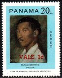 [Airmail - Overprinted "VALE" and Surcharged, type ACN1]