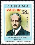 [Airmail - Overprinted "VALE" and Surcharged, type ACS1]