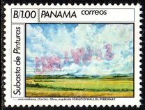 [Paintings, Scrivi AHO]