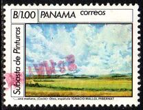 [Paintings, Scrivi AHO]