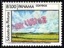 [Paintings, Scrivi AHO]