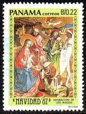 [Christmas, տեսակ AKZ]