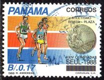 [Seoul Olympic Games Medals, 类型 ALR]