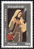 [Christmas, type AOY]