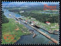[Tourism, тып AQH]