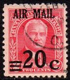 [No. 79 & 71 Overprinted, тип AA1]