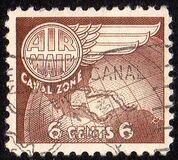 [Airmail, Вид BK2]