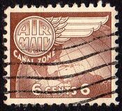 [Airmail, Вид BK2]