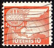 [Airmail, Вид BK5]