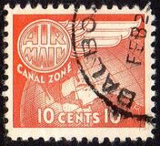 [Airmail, Вид BK5]
