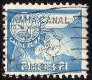 [Airmail, Вид BK7]