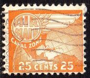 [Airmail, Вид BK8]